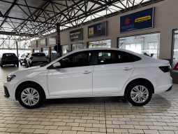 VOLKSWAGEN POLO MY23 1.6 2024
