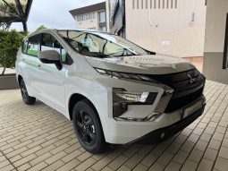MITSUBISHI XPANDER 1.5 MT 2025