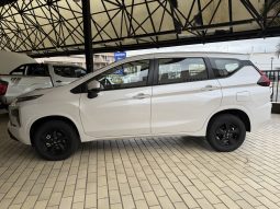 MITSUBISHI XPANDER 1.5 MT 2025