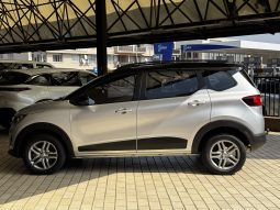 RENAULT TRIBER 1.0 PRESTIGE AMT 2024