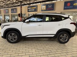 KIA SELTOS 1.6 EX 2021