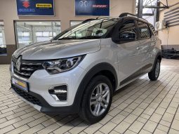 RENAULT TRIBER MY22 1.0 INTENS AMT 2023