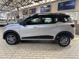 RENAULT TRIBER MY22 1.0 INTENS AMT 2023