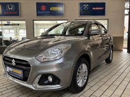 SUZUKI Dzire MY21.11 1.2I GL 2021
